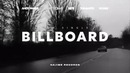 AndyPanda ft. Скриптонит & Miyagi & 104, TumaniYo-BILLBOARD