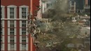 Обзор фильма «Годзилла»