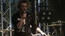 Король и Шут – Концерт в клубе Космонавт, Питер (12.04.2012)