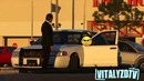 Russian Hitman Gets Arrested! VitalyzdTV