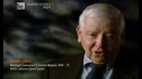 Discovery. Аппараты лунных программ – Командный отсек (Серия 2)