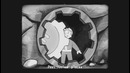 Fallout 4 special rap dan bull