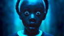 Мы — Русский трейлер #2 (2019)