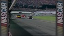 Всё о NASCAR! Правила, АВАРИИ, Характеристики 2017