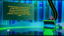 Своя игра. (04.05.2024)