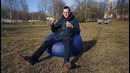 AcademeG. Зачем тебе такая машина-телефон-одежда