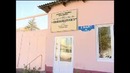 «Қонун доирасида» кўрсатуви