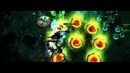 One More Game [OMG] HD