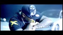 Stevie Stone – Run It – Official Music Video