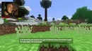 ((Pewds Plays)) «The Stanley Parable» – Gameception! (Part 2)