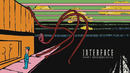 Interface Part I (Русские субтитры)