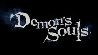 Demon’s Souls Remake | ТРЕЙЛЕР