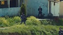 Kurtlar Vadisi Pusu 293. Bolum Fragman
