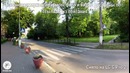 LG G Pro 2 D838. Честный обзор смартфона
