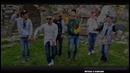 Южно-Каменный – Рэггионы