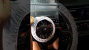 Unboxing the Ultra Rare BMW M4 CSL #shorts #new #bmw