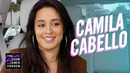 Camila Cabello Carpool Karaoke