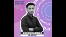 Nurmuhammad Suleymanov Motion Design