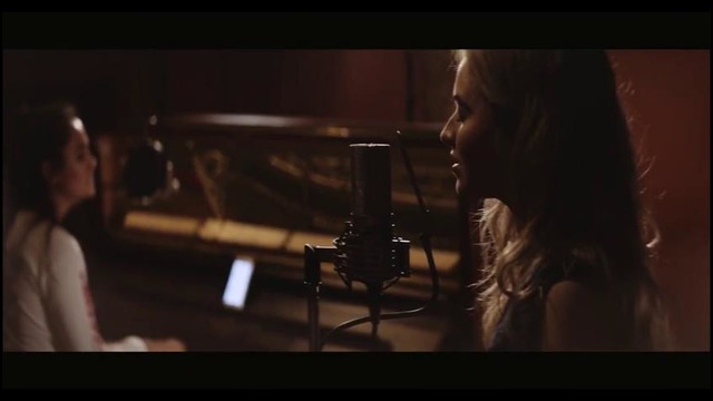 Sign of the Times – Harry Styles (Cover by Jasmine Thompson and Sabrina Carpenter)