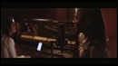 Sign of the Times – Harry Styles (Cover by Jasmine Thompson and Sabrina Carpenter)