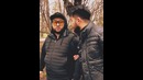 Актуально для многих