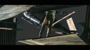 ТВ-ролик Max Payne 3