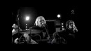 The Rasmus – Justify (acoustic)