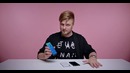 Rozetked. Новый Meizu 16Xs! Быстрый обзор
