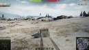 FV217 Badger – Она будет круче бабахи