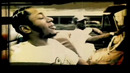 (Дискотека 90-х) Mos Def – Ms. Fat Booty