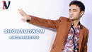 Shohruhxon – Anglamading/Шоҳруҳхон – Англамадинг 2020 (consert version)