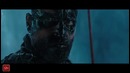 Планета обезьян׃ Война ¦ Дублированный трейлер 2