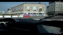 Drifting Russia 3 RDS