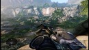 Sniper Ghost Warrior 2