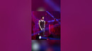 Егор Крид – Голос / Концерт в Ташкенте 2023 @kreed #egorkreed #tashkentcity #konsert