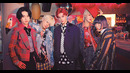 Madkid – Faith