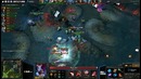 DOTA2: Shanghai Major: Empire vs MB (Group A, Quali EU, Game 2)