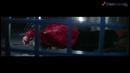 Мари Краймбрери – Больше не встретимся 2015