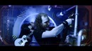Serious Black – Castor Skies