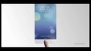 Introducing iPhone Air