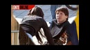 Leo Messi Girlfriend (Antonella Roccuzzo)