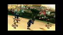 AnimeRap – Namikaze Minato Ultimate Ninja Storm 3