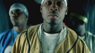 (Дискотека 90-х) Modern Talking VS 50 Cent – Brother Louie in da club – Paolo Monti