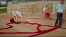 Королевские фейерверки