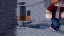 СТРАХ КРИПЕРА – Майнкрафт Клип ( На Русском ) Creeper Minecraft Parody Song An