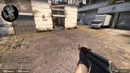 Угарные фэйлы #12 (cs-go)