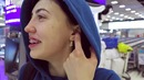 Куликдататарочка. путешествие на остров