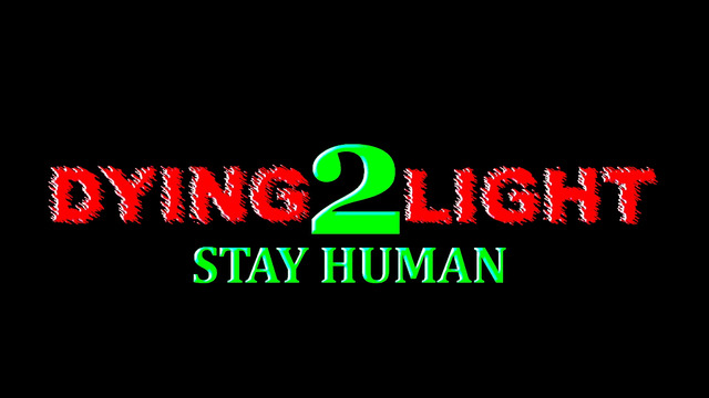 Dying Light 2 • Часть 4 • (The Gideon Games)