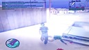 Movie Samp ( Моё старое )