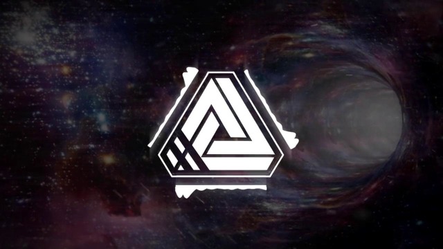 DJ Jey – Flight To The Center Of The Universe
